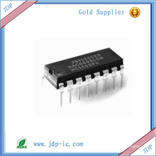 Dac0808/Dac0807/Dac0806 8-Bit D/a Converters